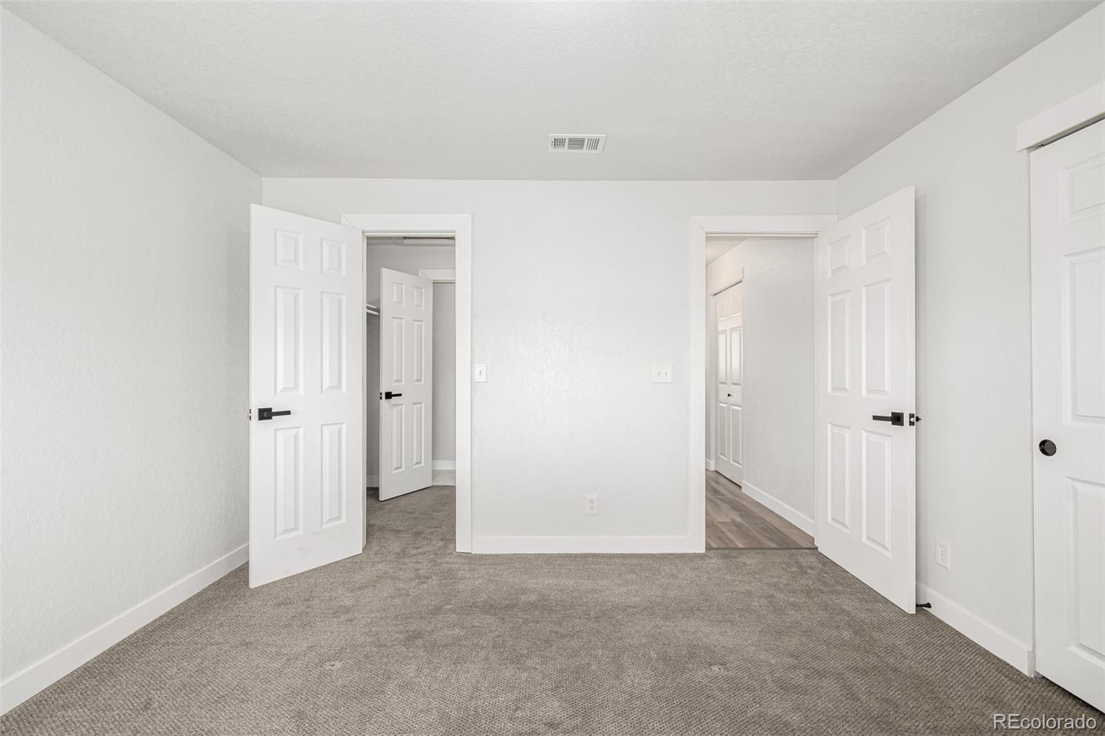 8678 Decatur Street, Unit 283 Westminster, CO 80031 - Photo 19 of 30 Gallery Image 19