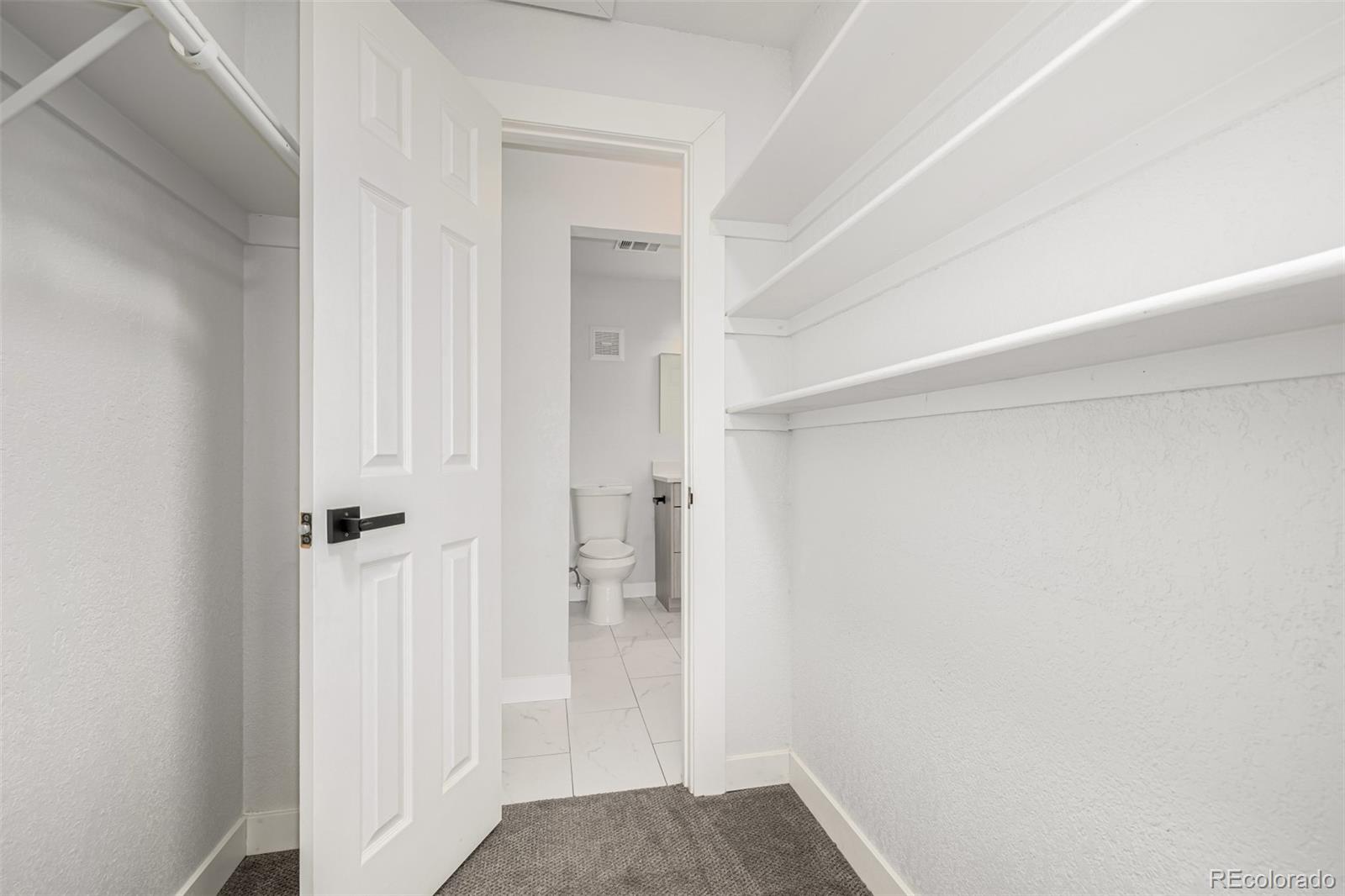 8678 Decatur Street, Unit 283 Westminster, CO 80031 - Photo 20 of 30 Gallery Image 20