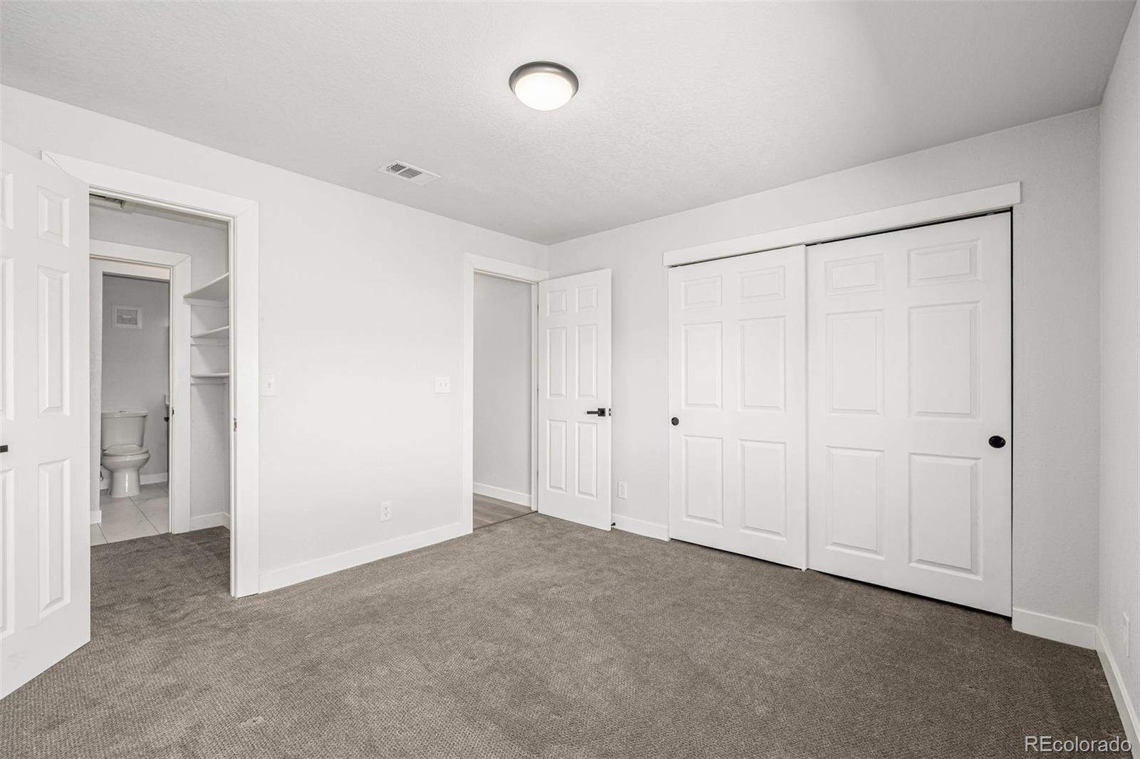 8678 Decatur Street, Unit 283 Westminster, CO 80031 - Photo 22 of 30 Gallery Image 22