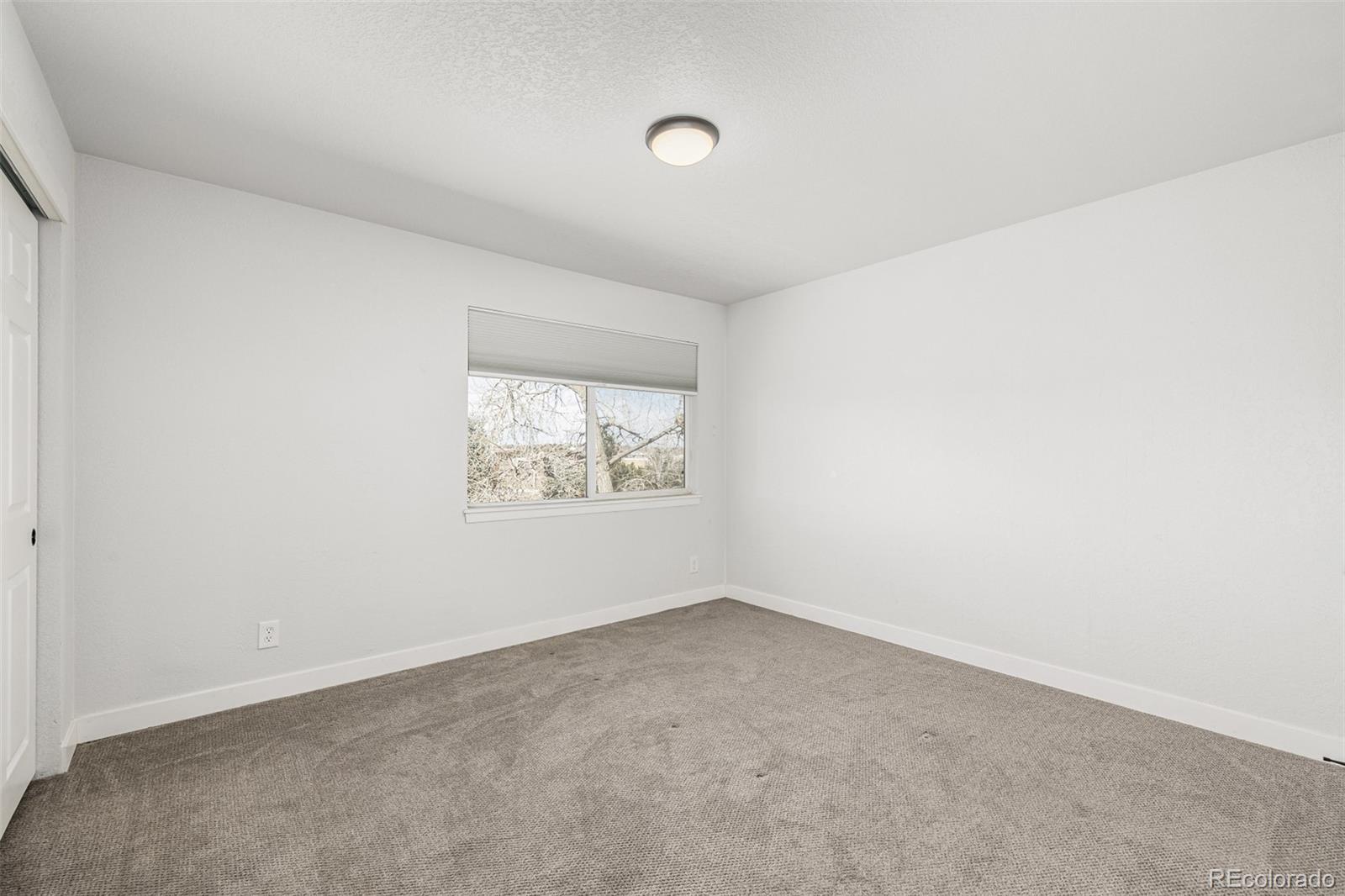 8678 Decatur Street, Unit 283 Westminster, CO 80031 - Photo 23 of 30 Gallery Image 23