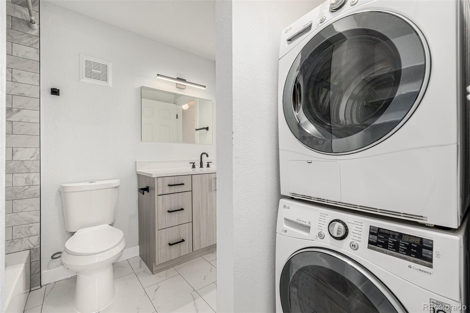 8678 Decatur Street, Unit 283 Westminster, CO 80031 - Photo 24 of 30 Gallery Image 24