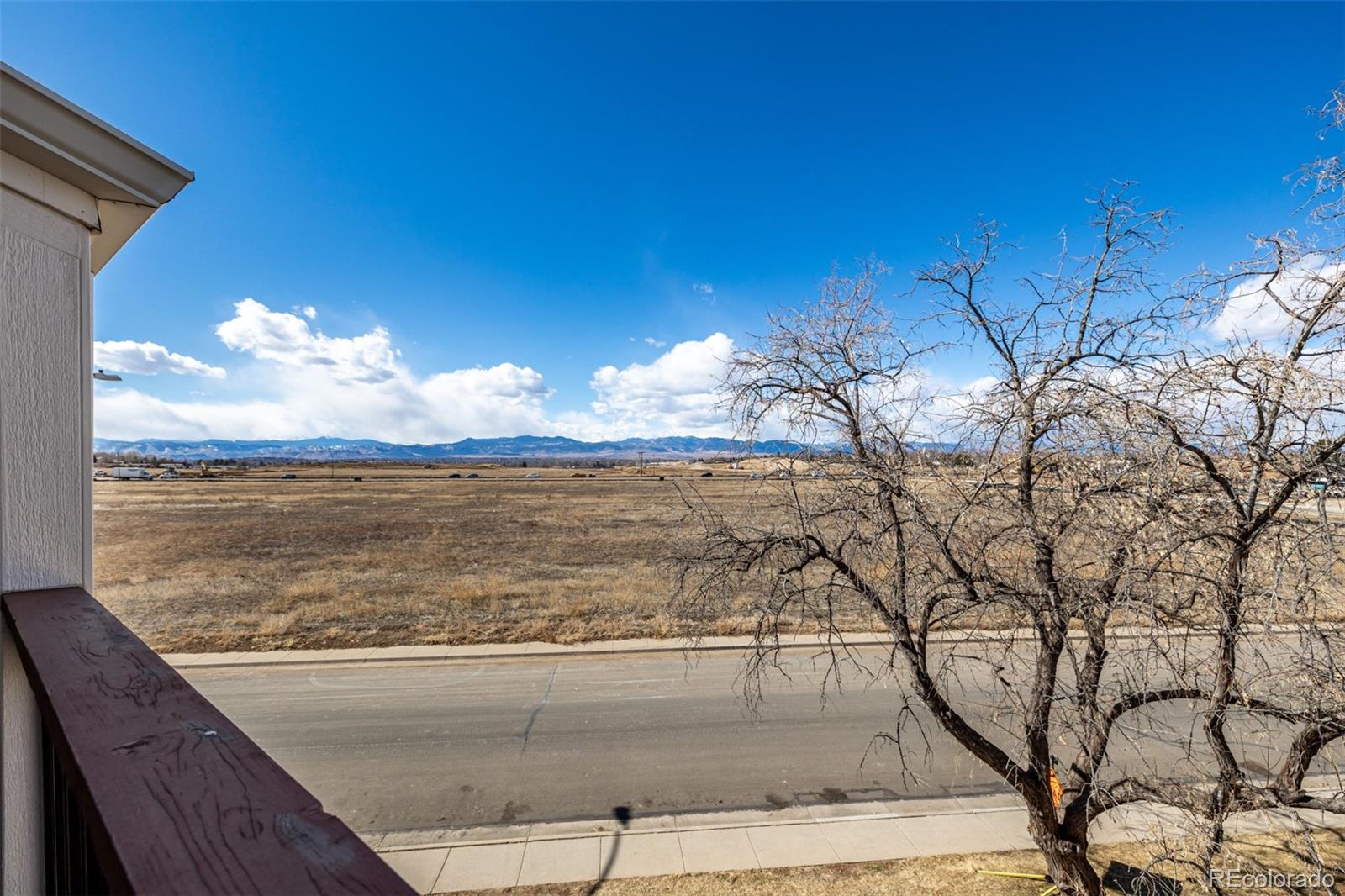 8678 Decatur Street, Unit 283 Westminster, CO 80031 - Photo 25 of 30 Gallery Image 25