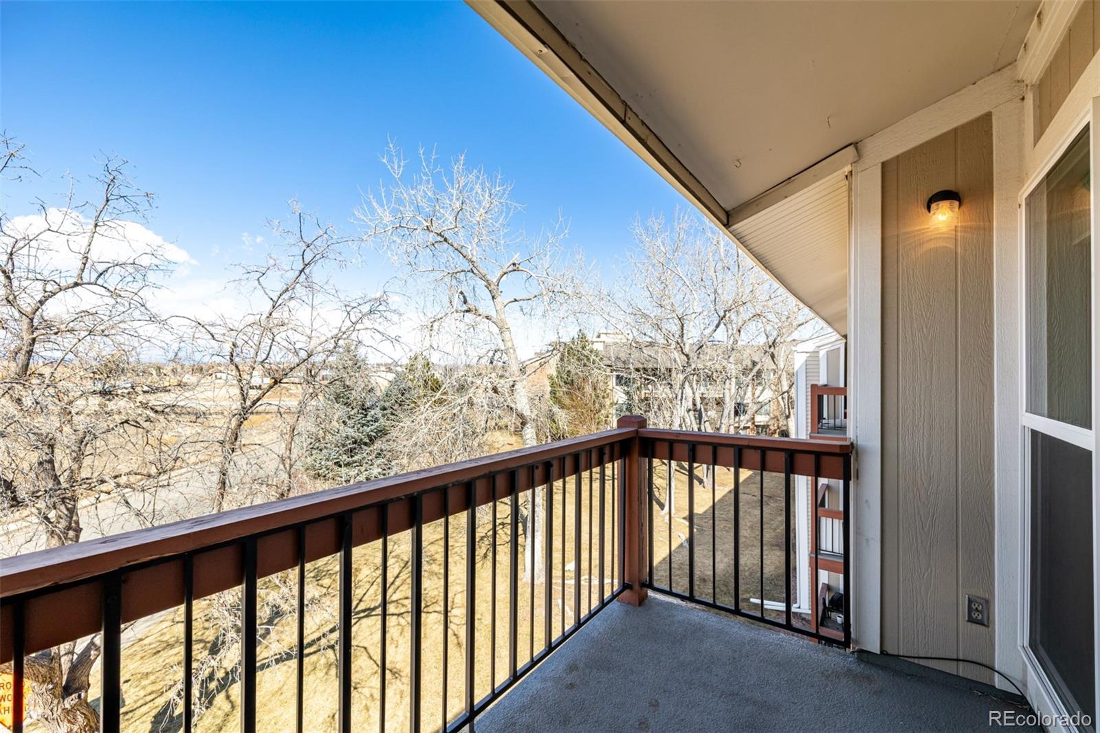 8678 Decatur Street, Unit 283 Westminster, CO 80031 - Photo 26 of 30 Gallery Image 26