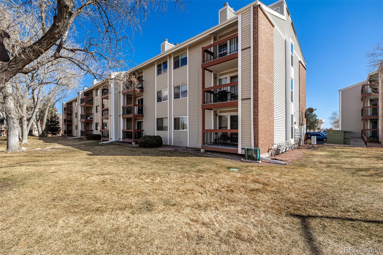 8678 Decatur Street, Unit 283 Westminster, CO 80031 - Photo 28 of 30 Gallery Image 28