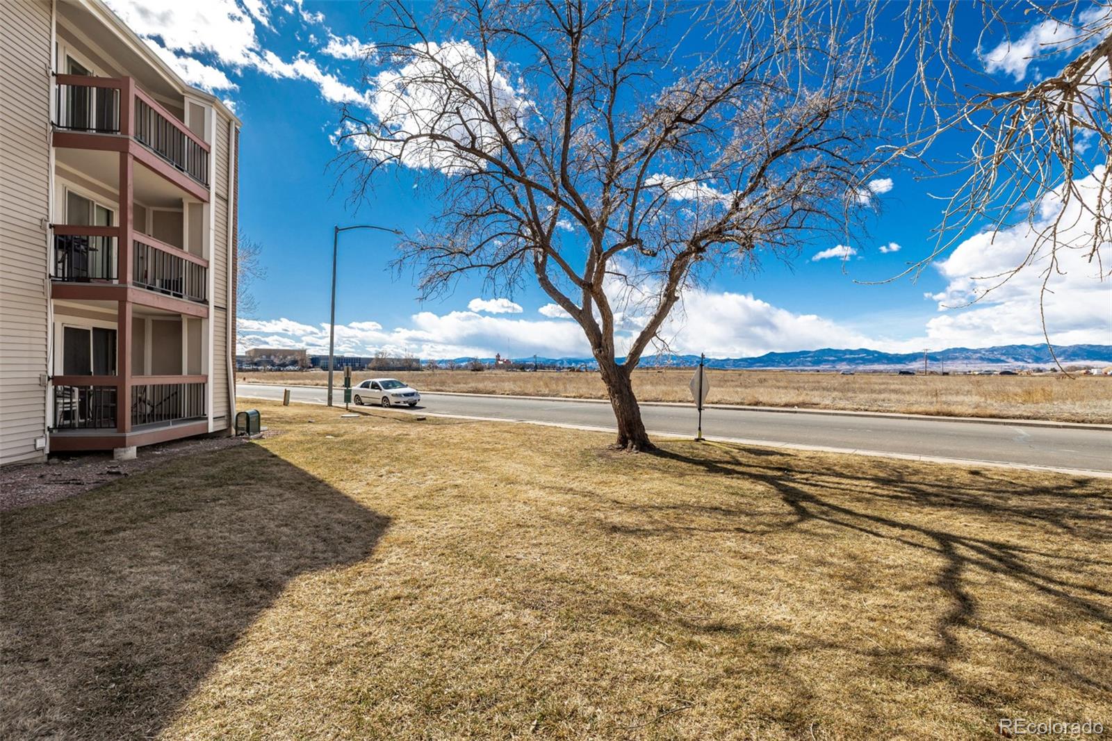8678 Decatur Street, Unit 283 Westminster, CO 80031 - Photo 29 of 30 Gallery Image 29