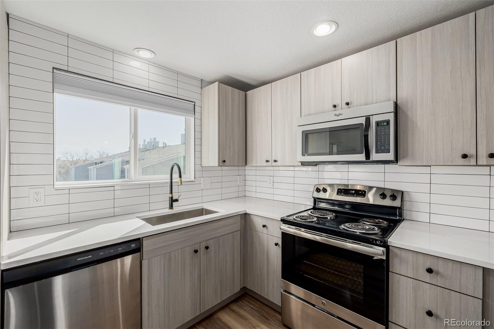 8678 Decatur Street, Unit 283 Westminster, CO 80031 - Photo 3 of 30 Gallery Image 3