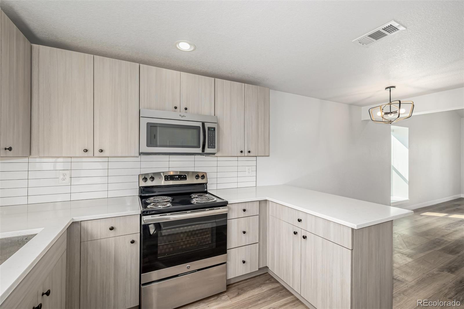 8678 Decatur Street, Unit 283 Westminster, CO 80031 - Photo 4 of 30 Gallery Image 4
