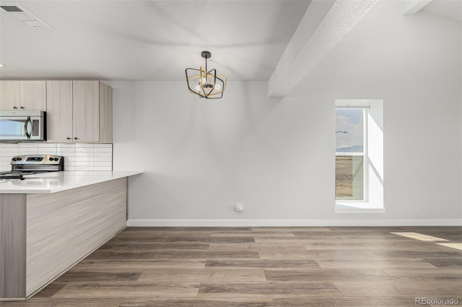 8678 Decatur Street, Unit 283 Westminster, CO 80031 - Photo 5 of 30 Gallery Image 5
