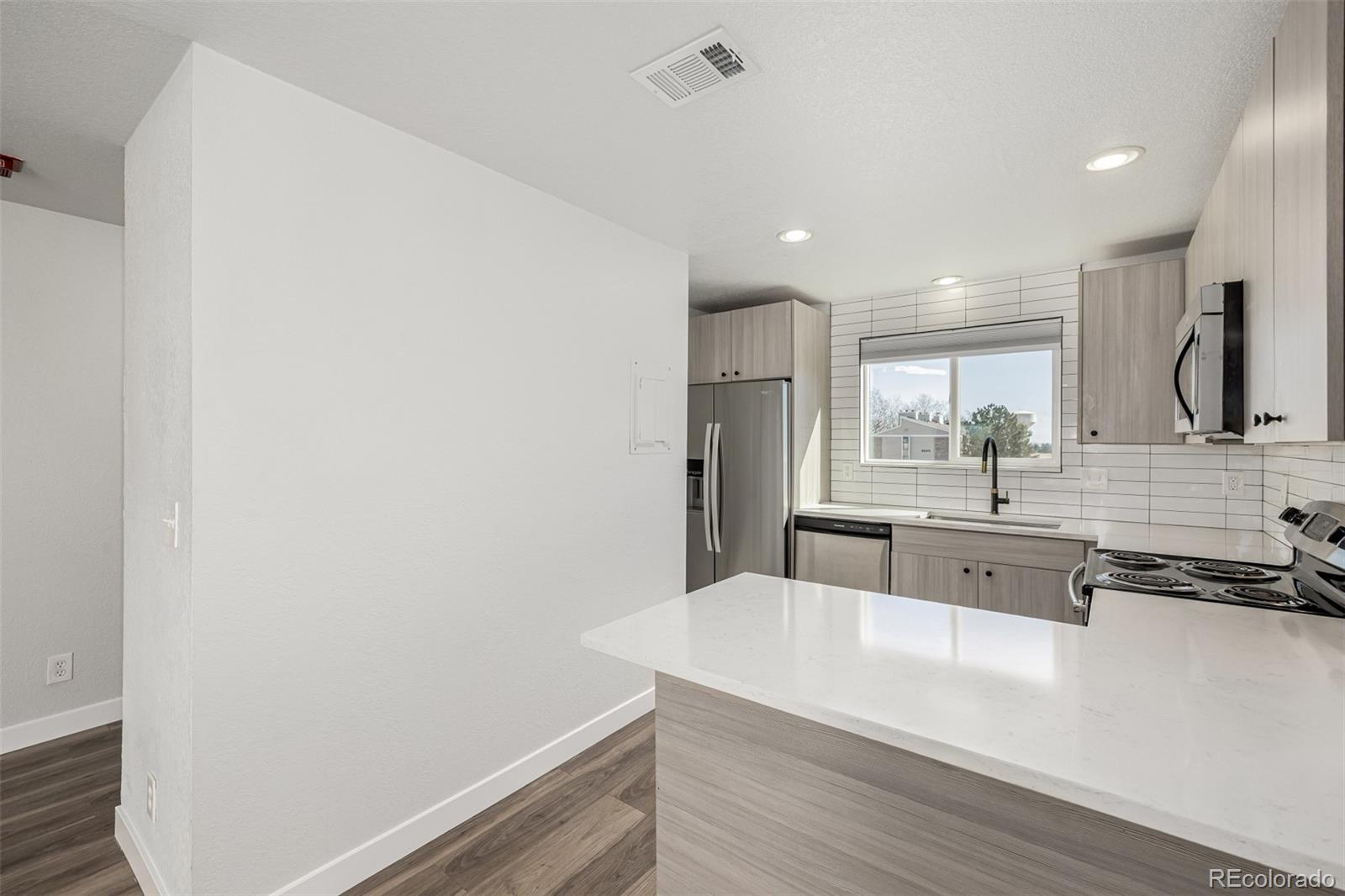 8678 Decatur Street, Unit 283 Westminster, CO 80031 - Photo 6 of 30 Gallery Image 6