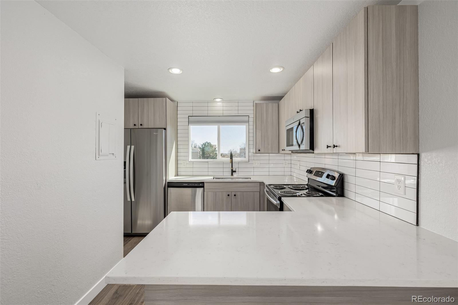 8678 Decatur Street, Unit 283 Westminster, CO 80031 - Photo 7 of 30 Gallery Image 7