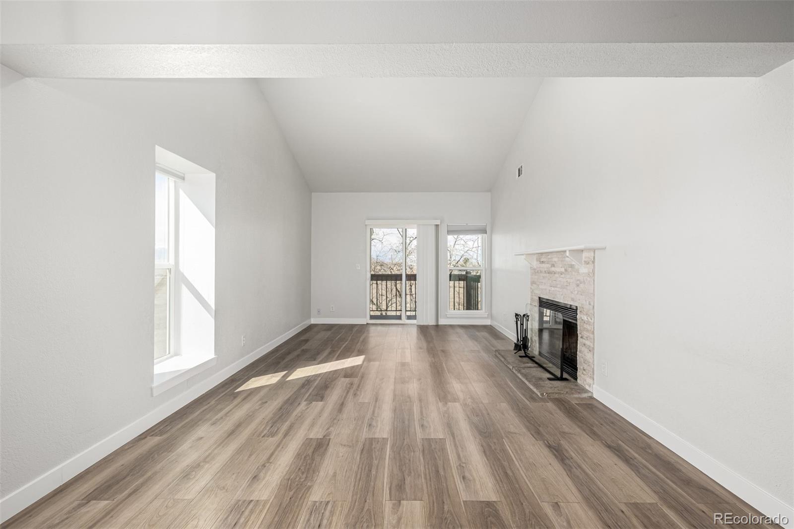 8678 Decatur Street, Unit 283 Westminster, CO 80031 - Photo 8 of 30 Gallery Image 8