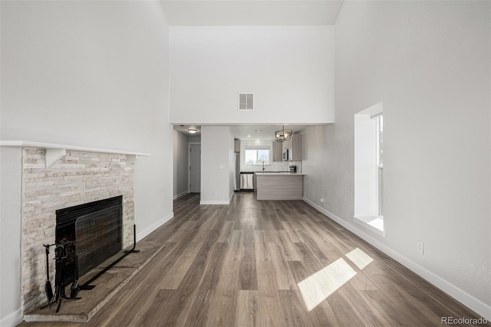 8678 Decatur Street, Unit 283 Westminster, CO 80031 - Photo 9 of 30 Gallery Image 9