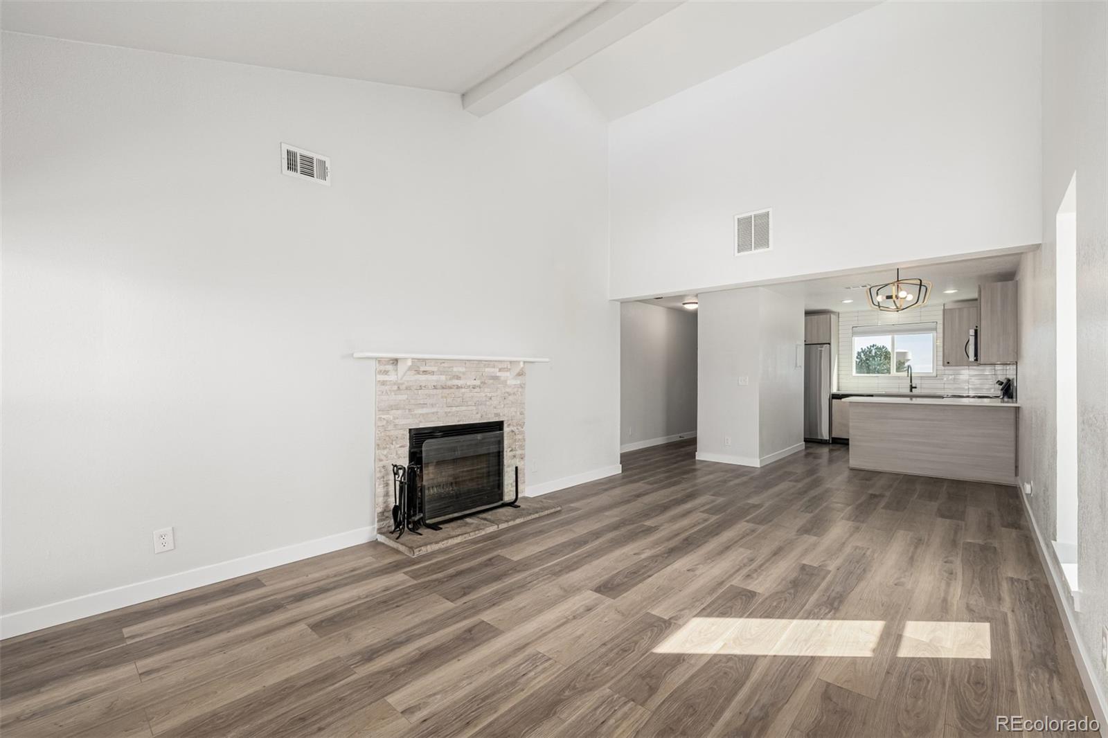 8678 Decatur Street, Unit 283 Westminster, CO 80031 - Photo 10 of 30 Gallery Image 10
