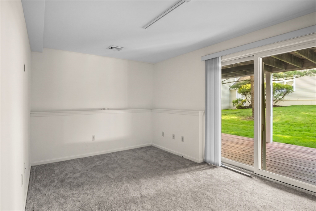 37 Constitution Lane, Unit 115 Danvers, MA 01923 - Photo 18 of 42