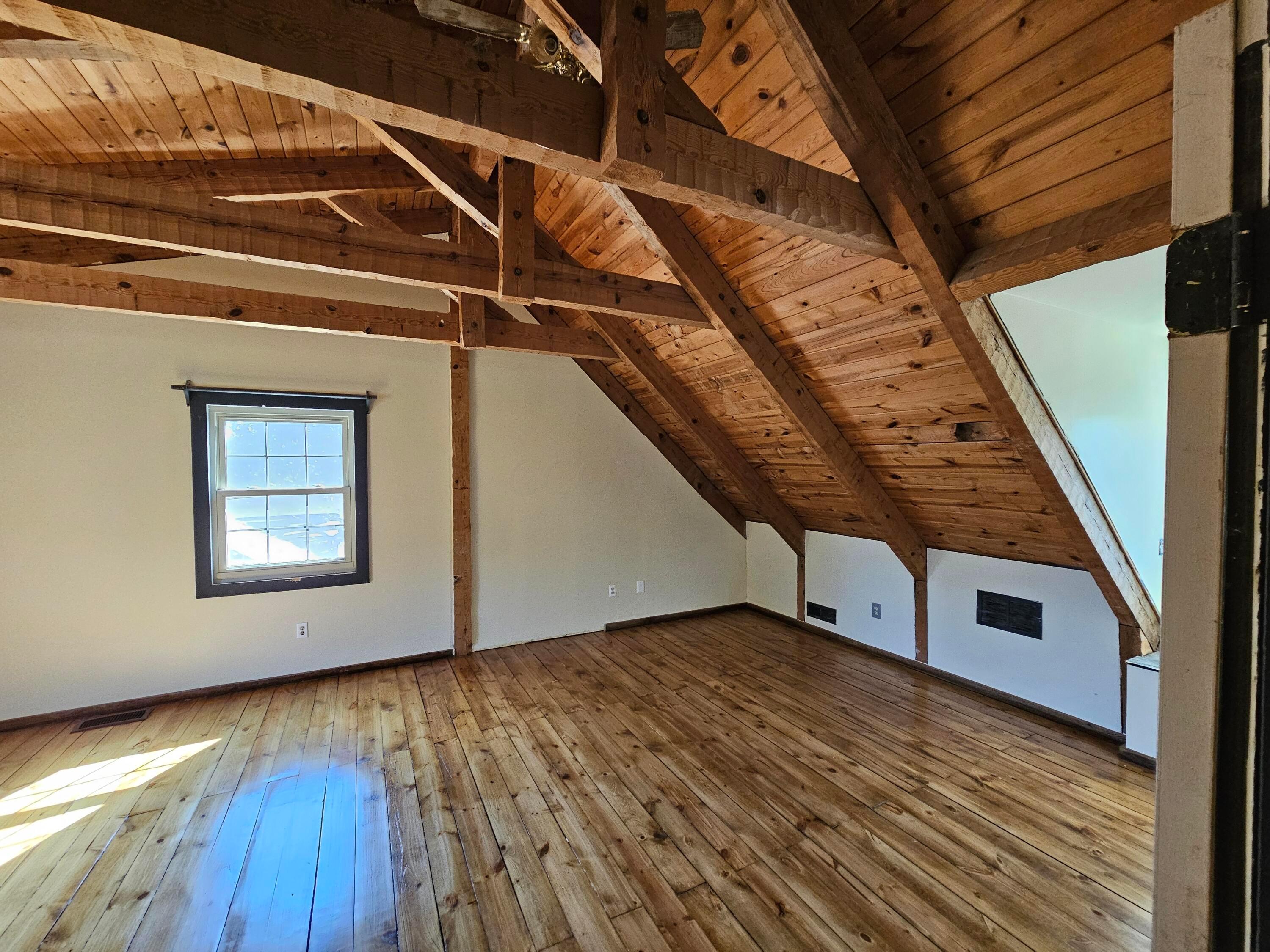 7412 Busey Road Canal Winchester, OH 43110 - Photo 28 of 49 1000019936