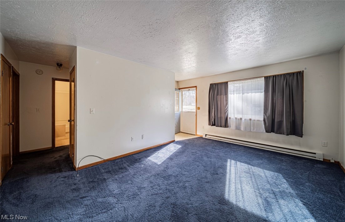 4393 North Ridge Road East Geneva, OH 44041 - Photo 4 of 16