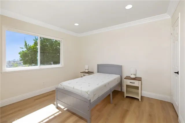 a bathroom with a sink and a shower