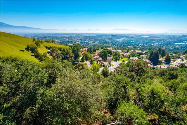 $1,580,000 | 15429 Turquoise Circle North, Chino Hills, CA 91709