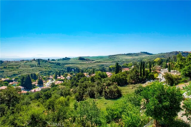 $1,580,000 | 15429 Turquoise Circle North, Chino Hills, CA 91709