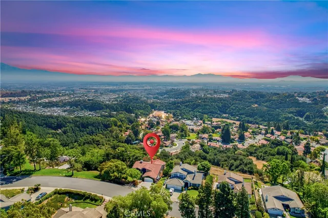 $1,580,000 | 15429 Turquoise Circle North, Chino Hills, CA 91709