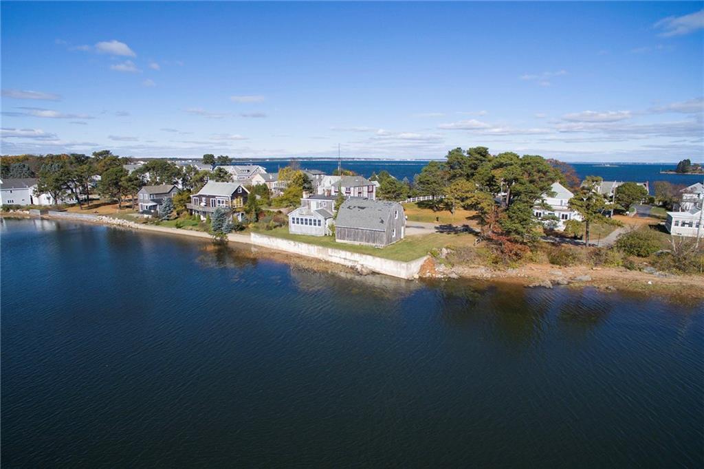 200 Hills Beach Road Biddeford, ME 04005 - Photo 13 of 13 Great waterfront location, create...