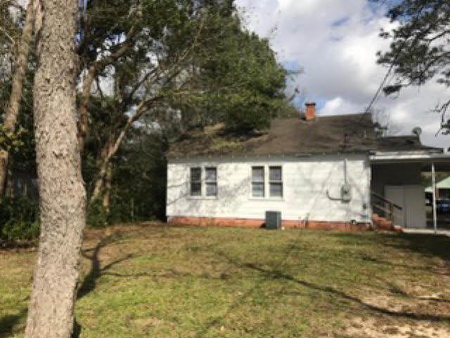 315 West Orchid Avenue Foley, AL 36535 - Photo 4 of 14