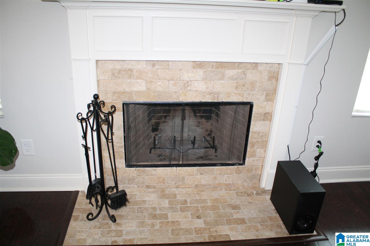 1060 Riviera Drive Calera, AL 35040 - Photo 17 of 42