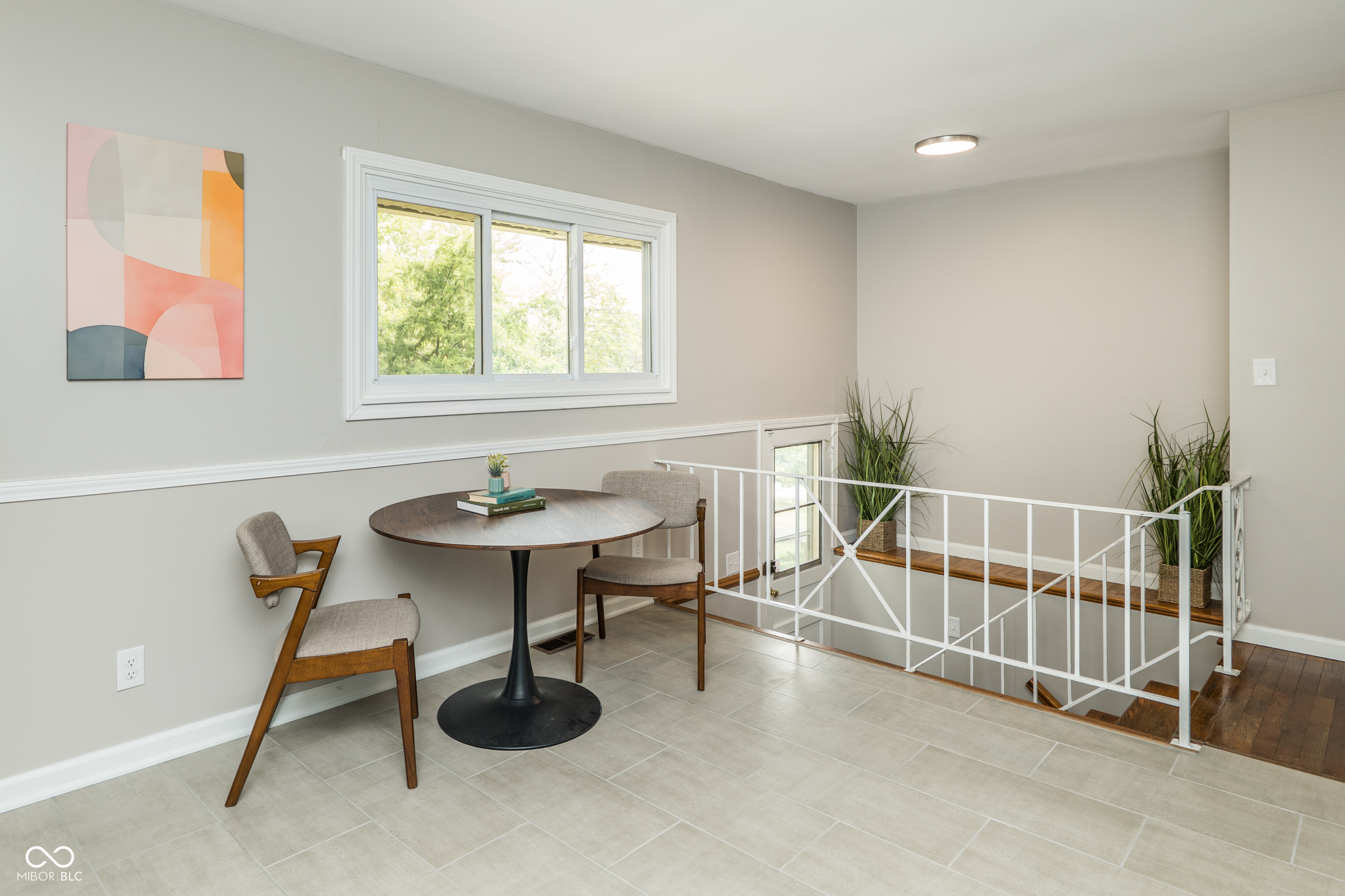 6824 Sargent Road Indianapolis, IN 46256 - Photo 16 of 42