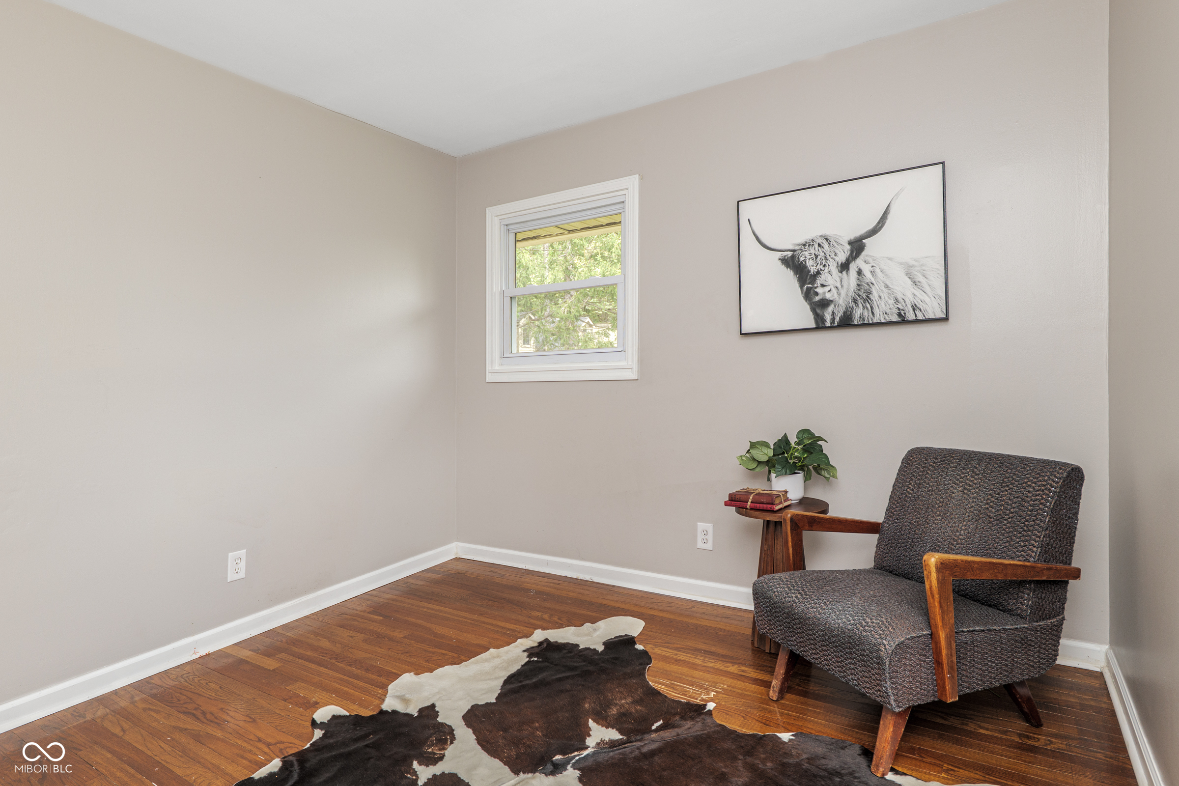 6824 Sargent Road Indianapolis, IN 46256 - Photo 23 of 42