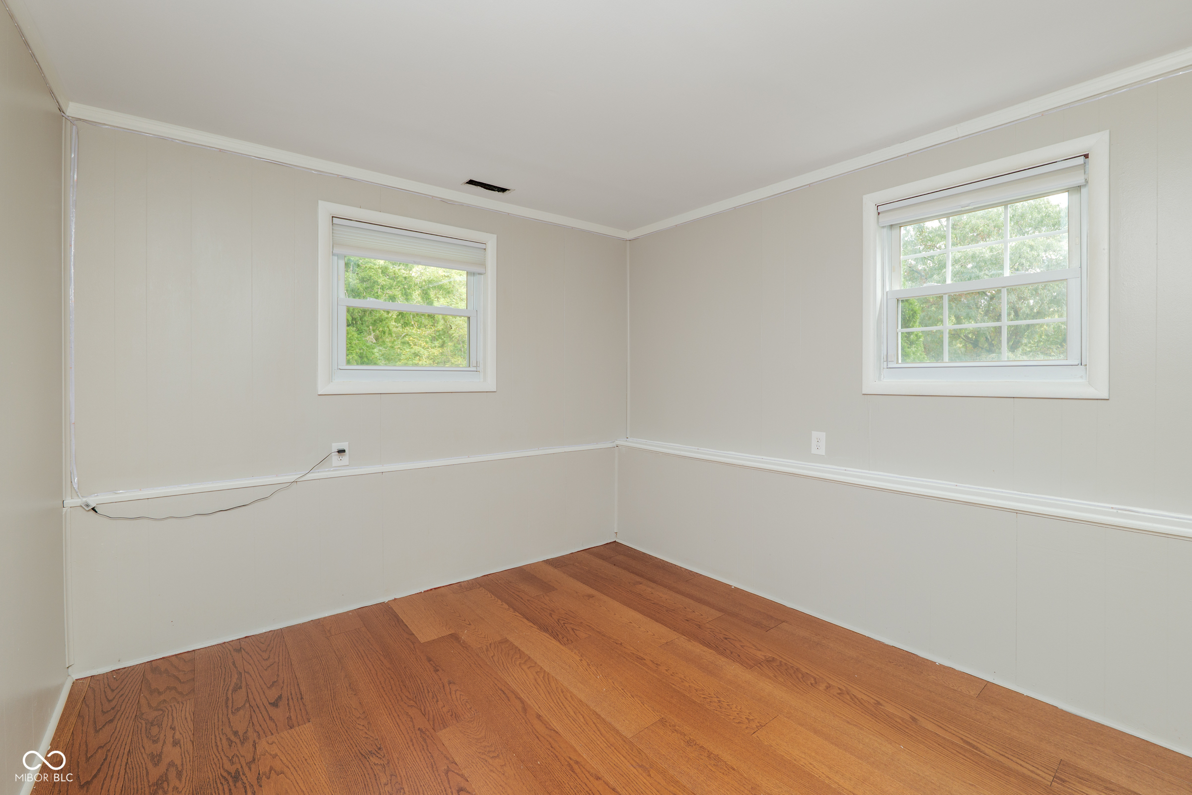 6824 Sargent Road Indianapolis, IN 46256 - Photo 25 of 42