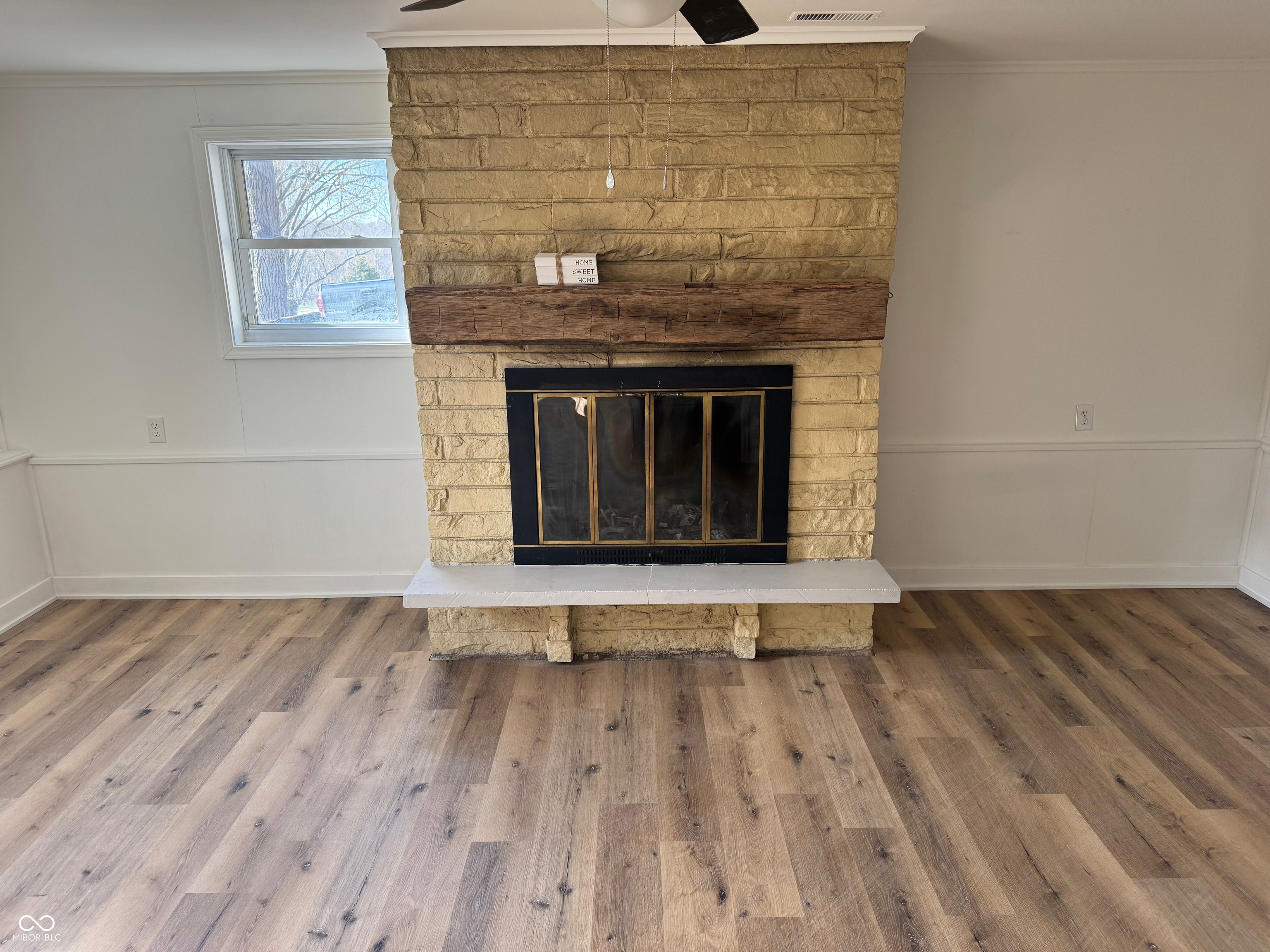 6824 Sargent Road Indianapolis, IN 46256 - Photo 27 of 42