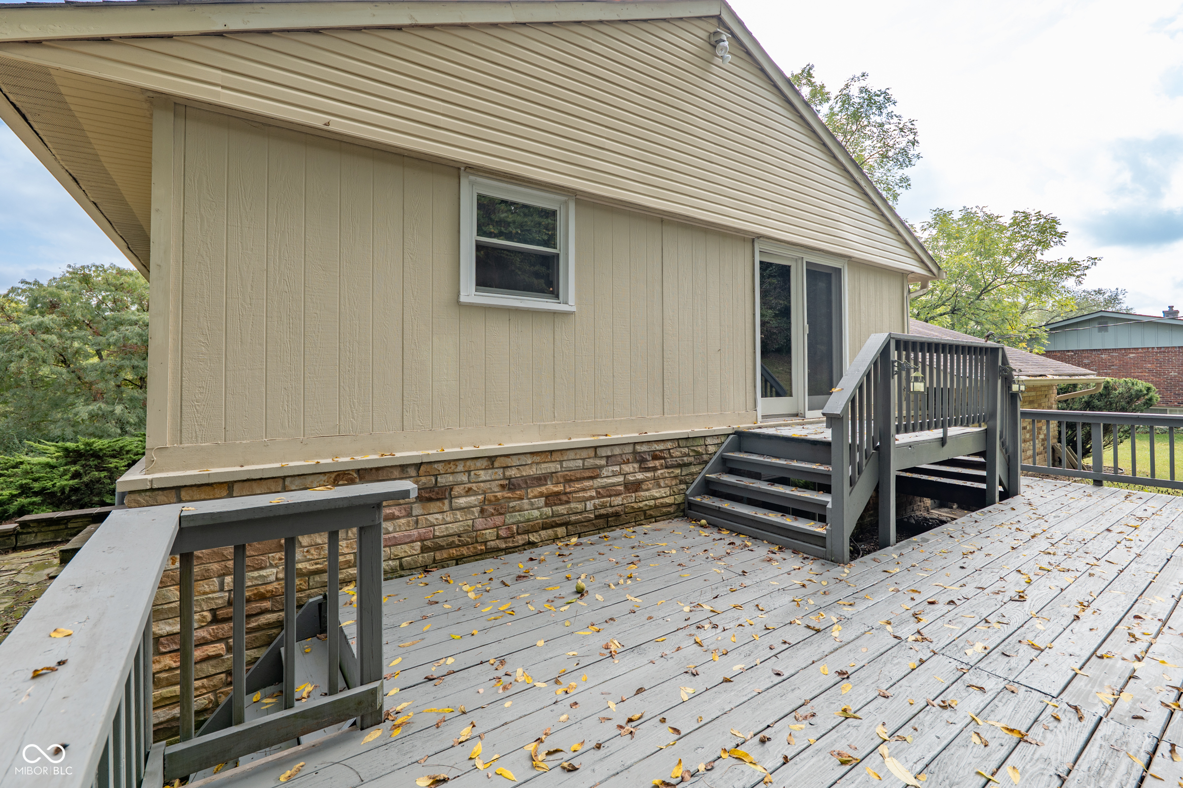 6824 Sargent Road Indianapolis, IN 46256 - Photo 40 of 42