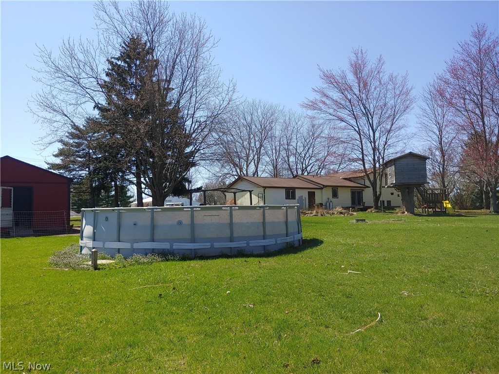 51646 Betts Road Wellington, OH 44090 - Photo 30 of 34