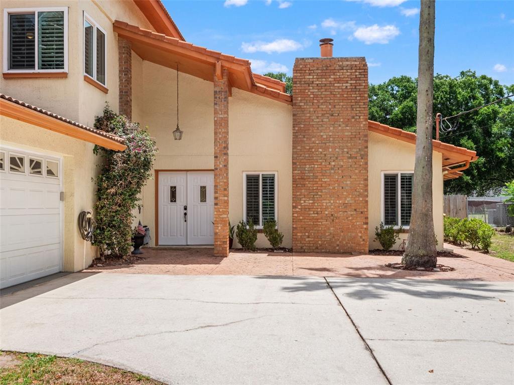 1161 West Lake Brantley Road Altamonte Springs, FL 32714 - Photo 7 of 55