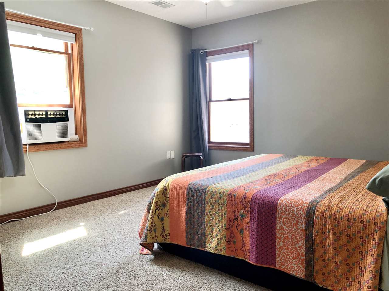 1830 9th Street Bay City, MI 48708 - Photo 18 of 37 Gallery Image 18