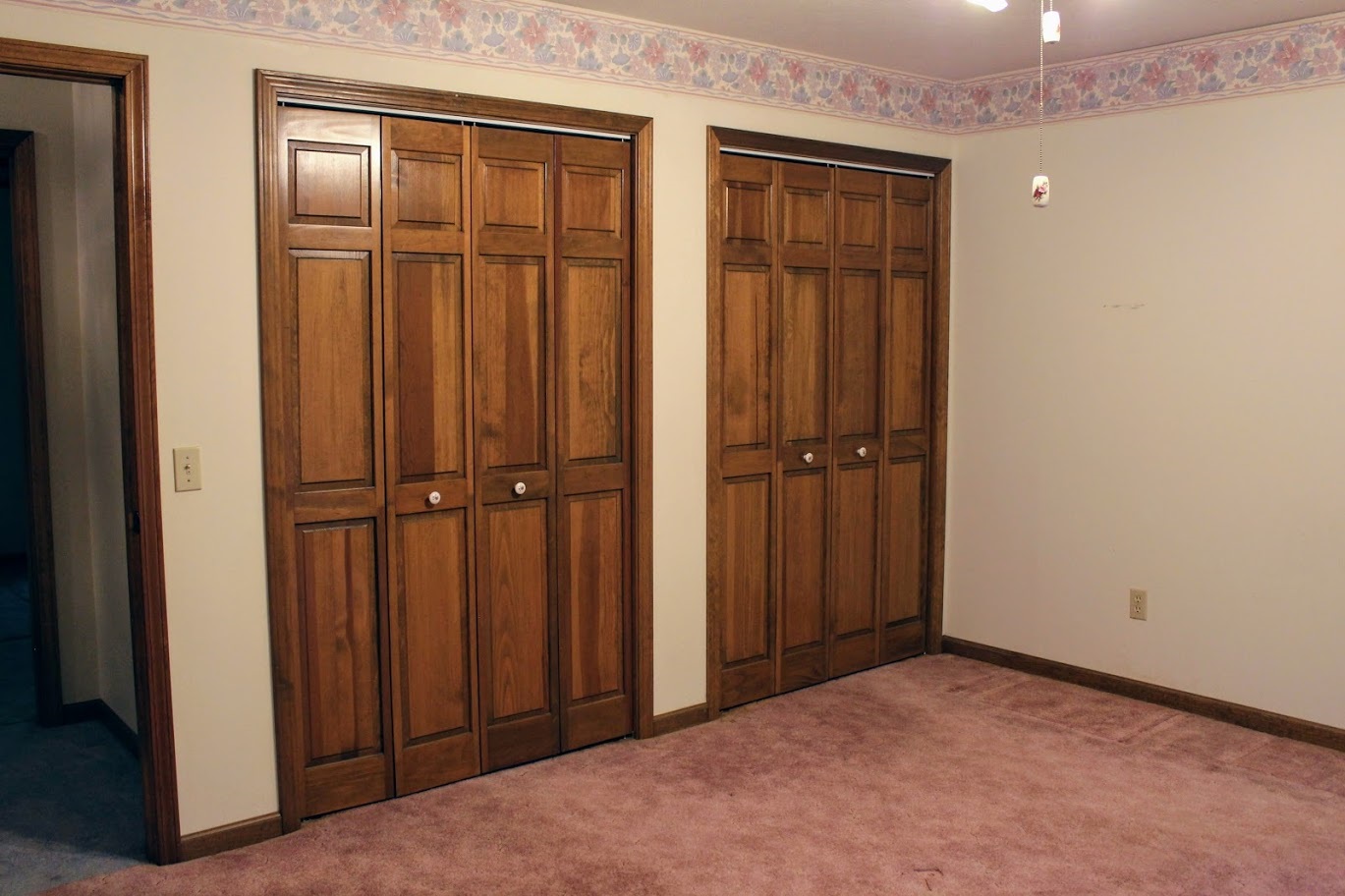 1350 North Pike Road Bedford, IN 47421 - Photo 11 of 20