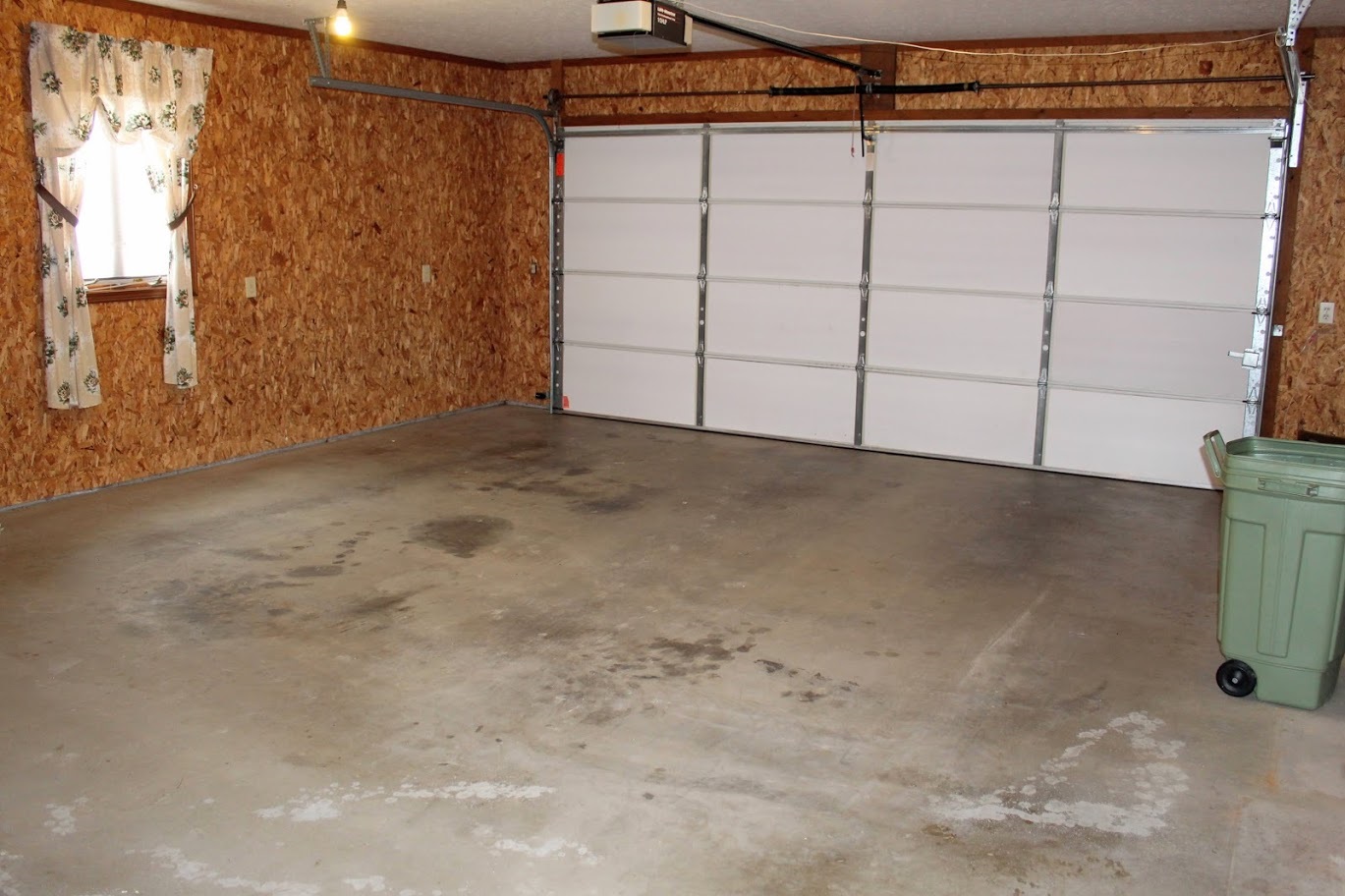 1350 North Pike Road Bedford, IN 47421 - Photo 16 of 20