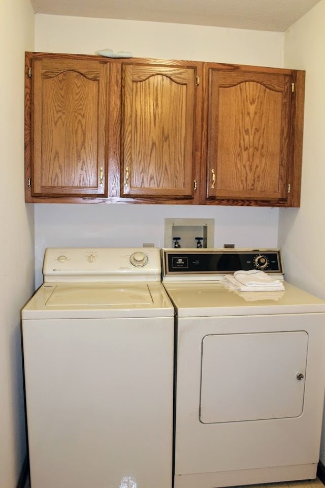 1350 North Pike Road Bedford, IN 47421 - Photo 17 of 20