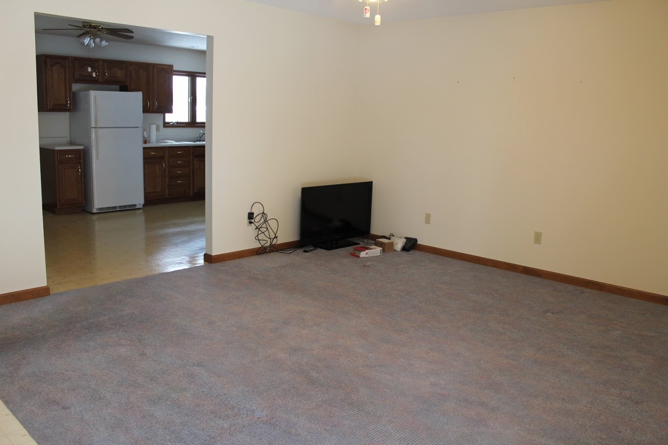 1350 North Pike Road Bedford, IN 47421 - Photo 5 of 20