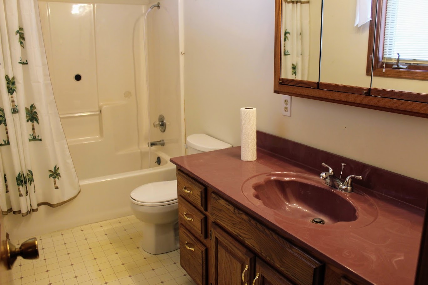 1350 North Pike Road Bedford, IN 47421 - Photo 10 of 20