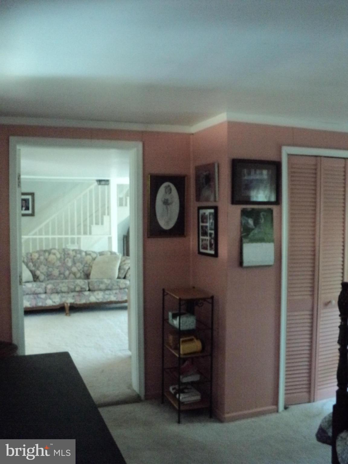 2014 Cedar Ridge Lane King George, VA 22485 - Photo 11 of 30 First Floor Master Bedroom