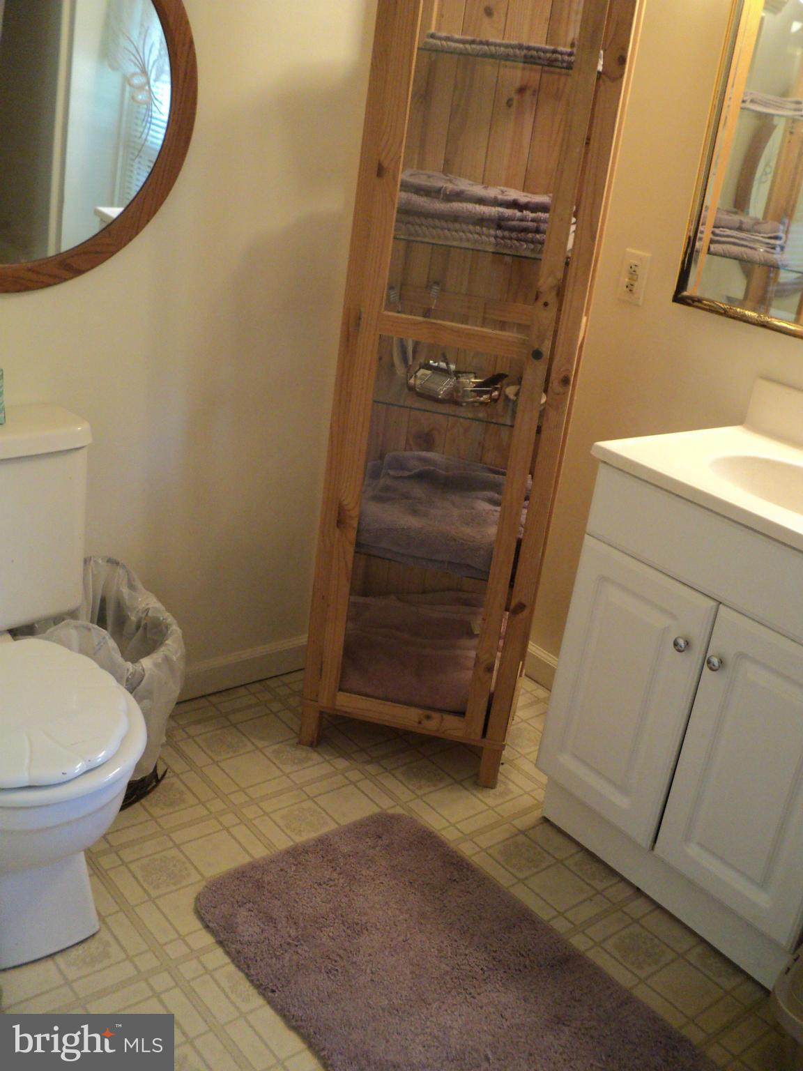 2014 Cedar Ridge Lane King George, VA 22485 - Photo 12 of 30 Full First Floor Master Bath