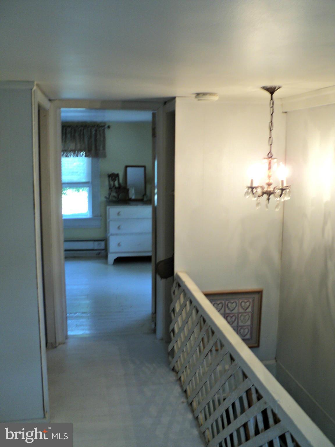 2014 Cedar Ridge Lane King George, VA 22485 - Photo 15 of 30 Upstairs Hallway