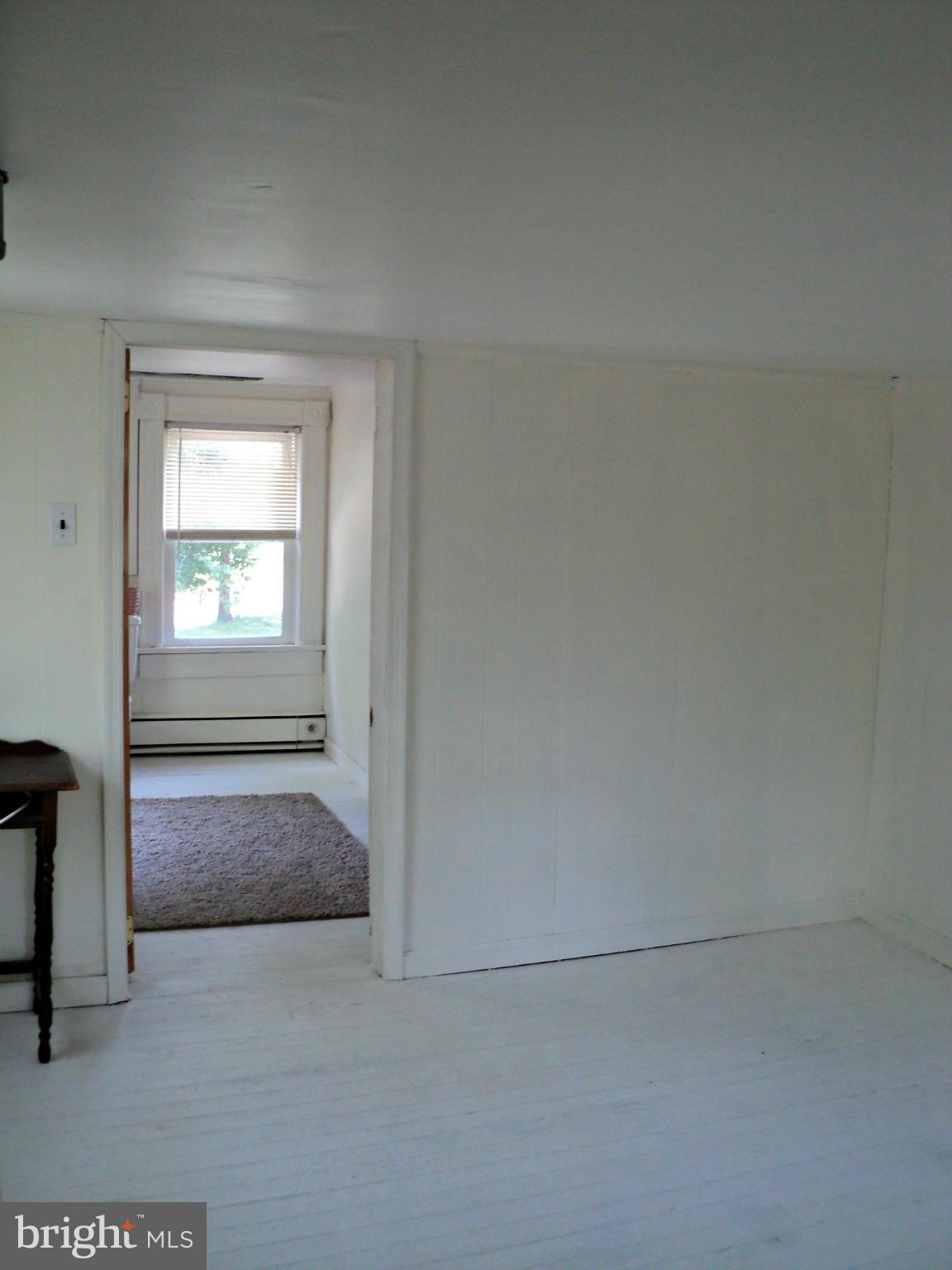2014 Cedar Ridge Lane King George, VA 22485 - Photo 18 of 30 Guest Bedroom Upstairs