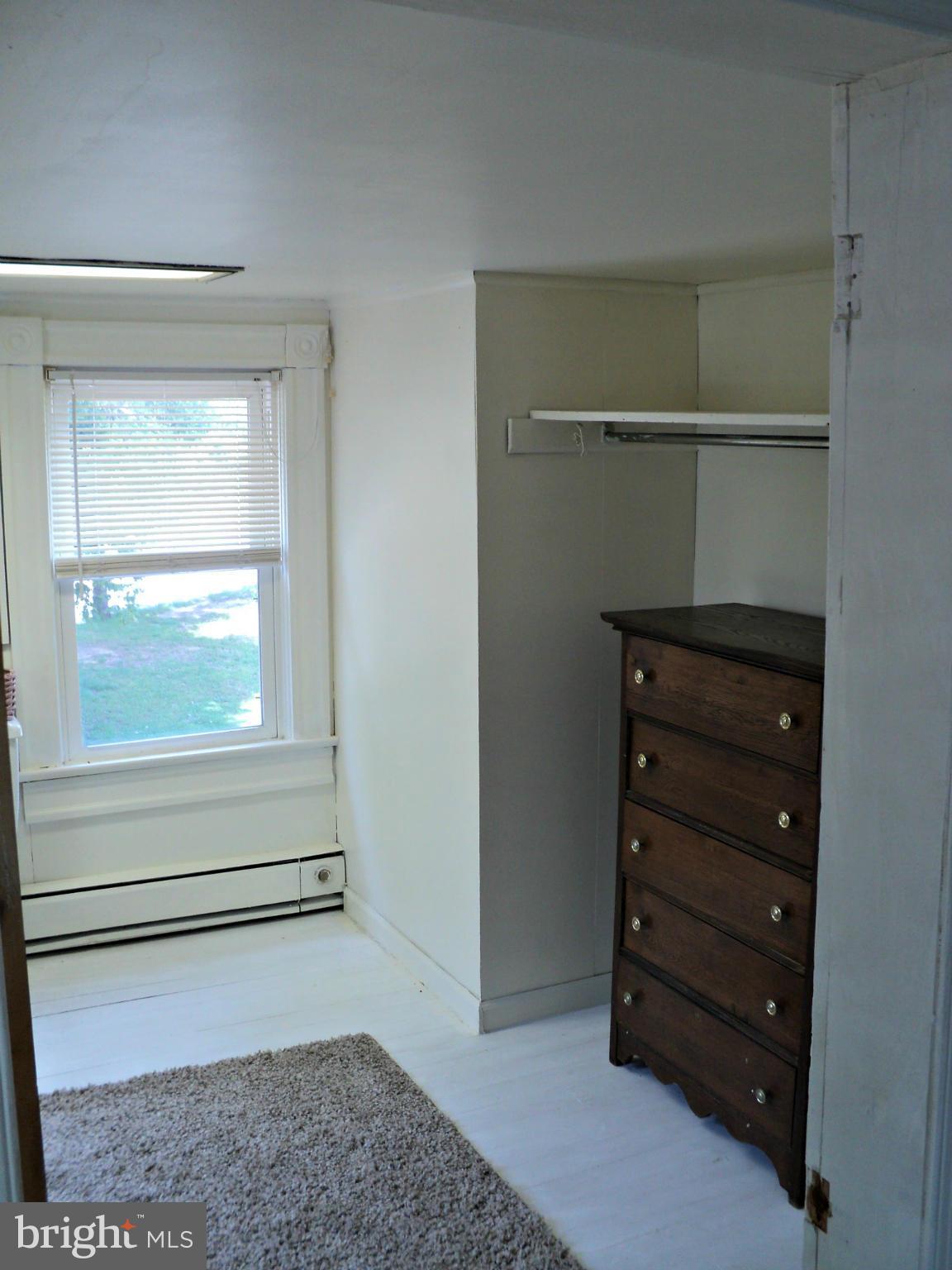 2014 Cedar Ridge Lane King George, VA 22485 - Photo 20 of 30 Guest 1/2 Bath Upstairs