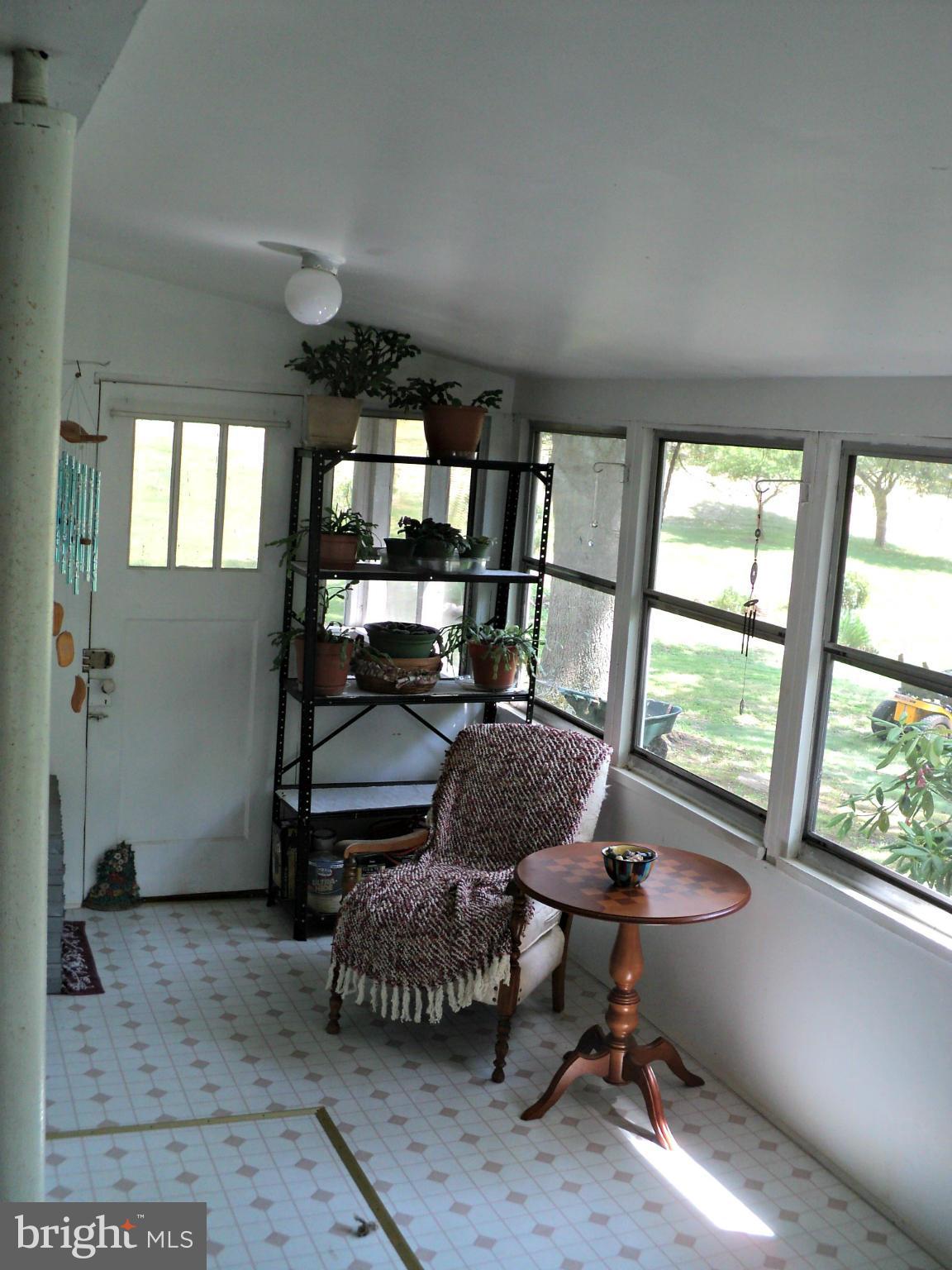 2014 Cedar Ridge Lane King George, VA 22485 - Photo 23 of 30 Sunny Sitting Room