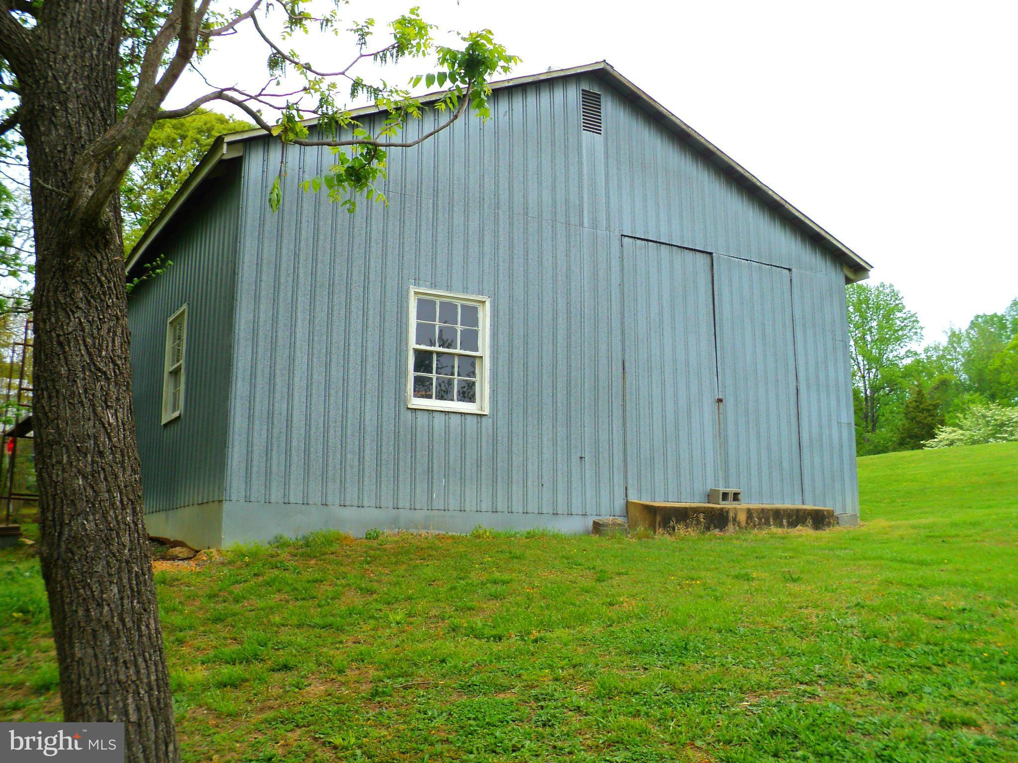 2014 Cedar Ridge Lane King George, VA 22485 - Photo 27 of 30 Exterior (General)