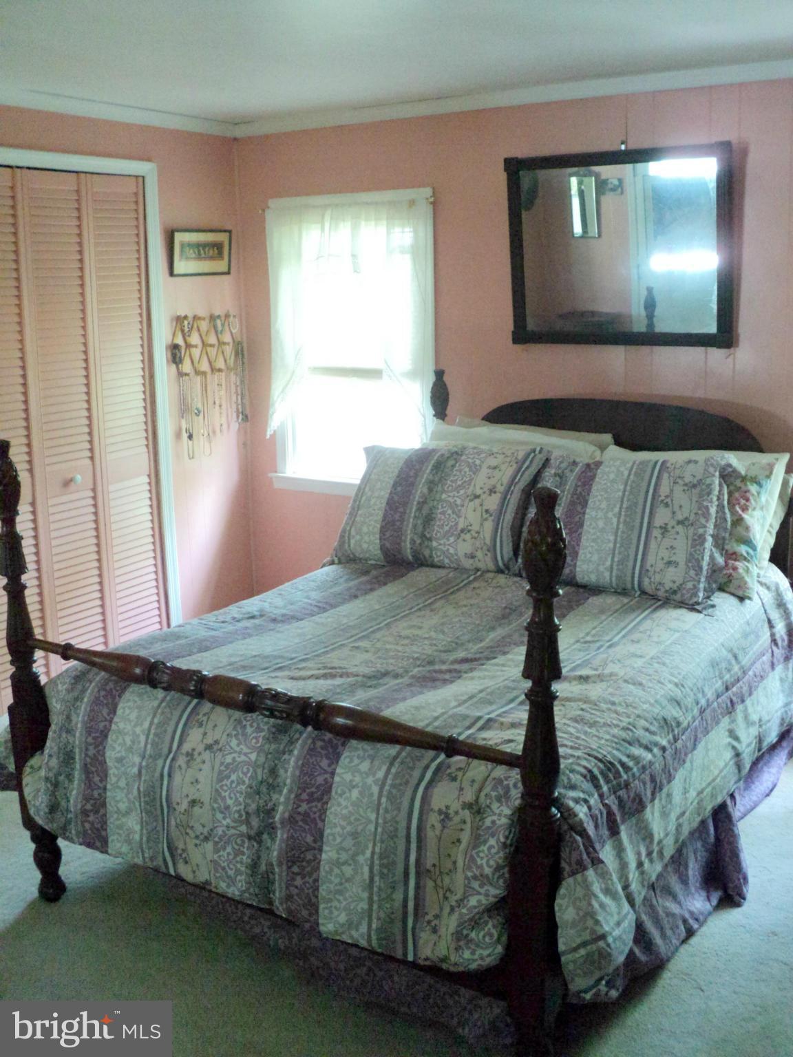 2014 Cedar Ridge Lane King George, VA 22485 - Photo 10 of 30 First Floor Master Bedroom
