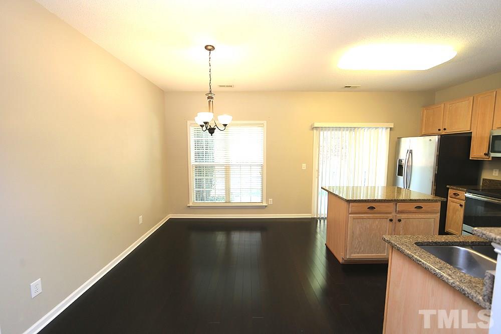 3053 Winding Waters Way Raleigh, NC 27614 - Photo 14 of 30 Gallery Image 14