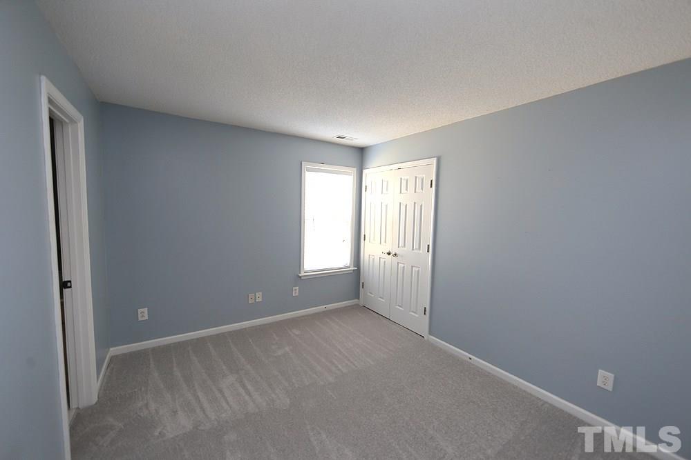 3053 Winding Waters Way Raleigh, NC 27614 - Photo 22 of 30 Gallery Image 22